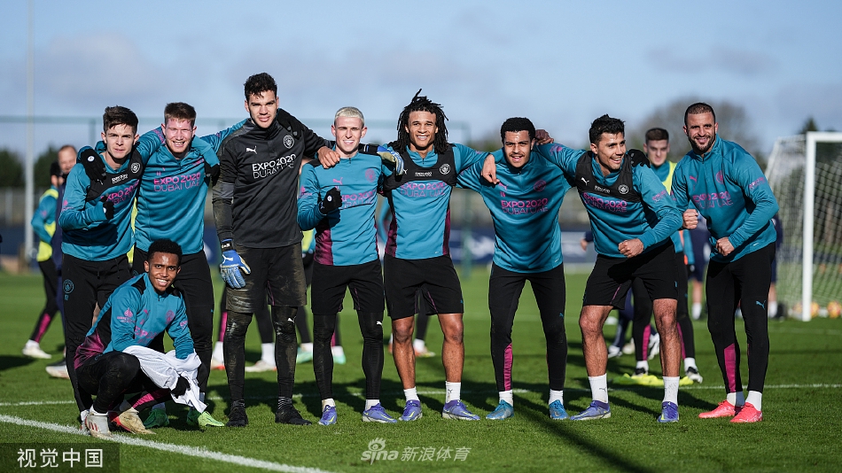 世預賽克羅地亞4