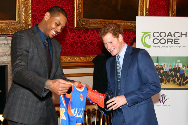 漸入佳境！西媒：皇馬前場(chǎng)四人組在一起踢得越來越好了