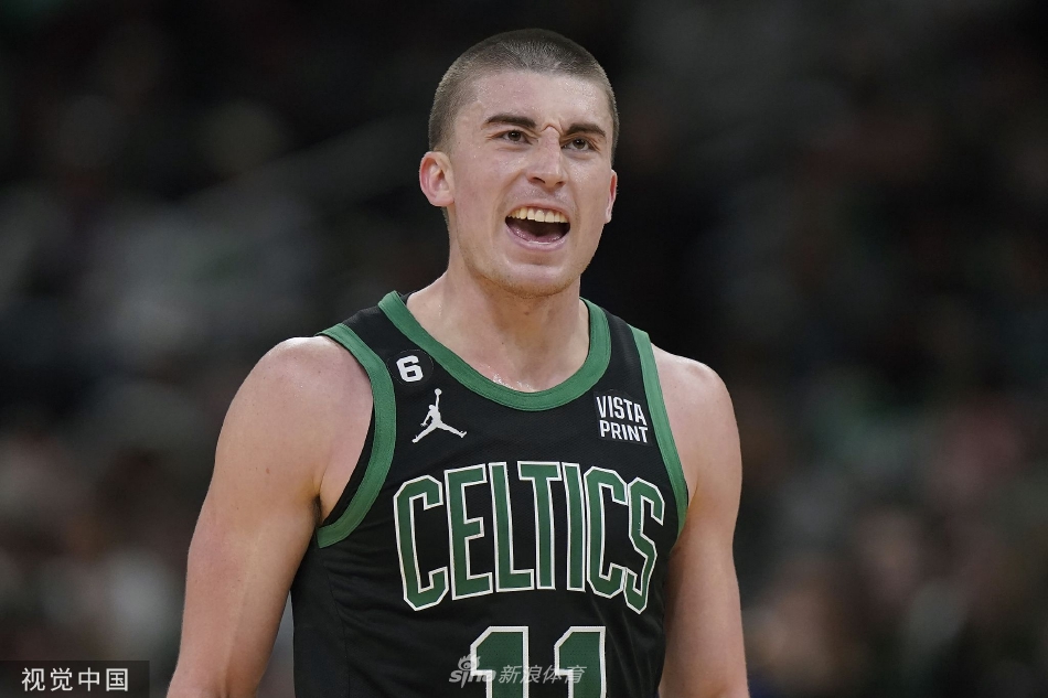 2025年9月27日德甲第5輪美因茨vs多特蒙德直播【24直播網(wǎng)】