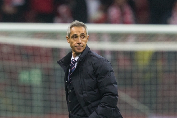 賽博牌什么時候出 公測上線時間預告