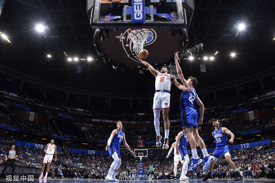 ESPN：帕爾梅拉斯接近與富勒姆達(dá)成協(xié)議，預(yù)計(jì)1000萬(wàn)歐簽A