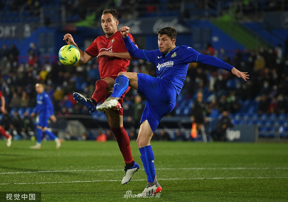 2025年09月15日 22:14:09體育君愛分享                 9月14日夜晚，在咪咕守候直播得利物浦球迷再次經(jīng)歷了幾乎令人絕望的90分鐘，一場近在眼前的平局，在最后1分鐘出現(xiàn)絕
