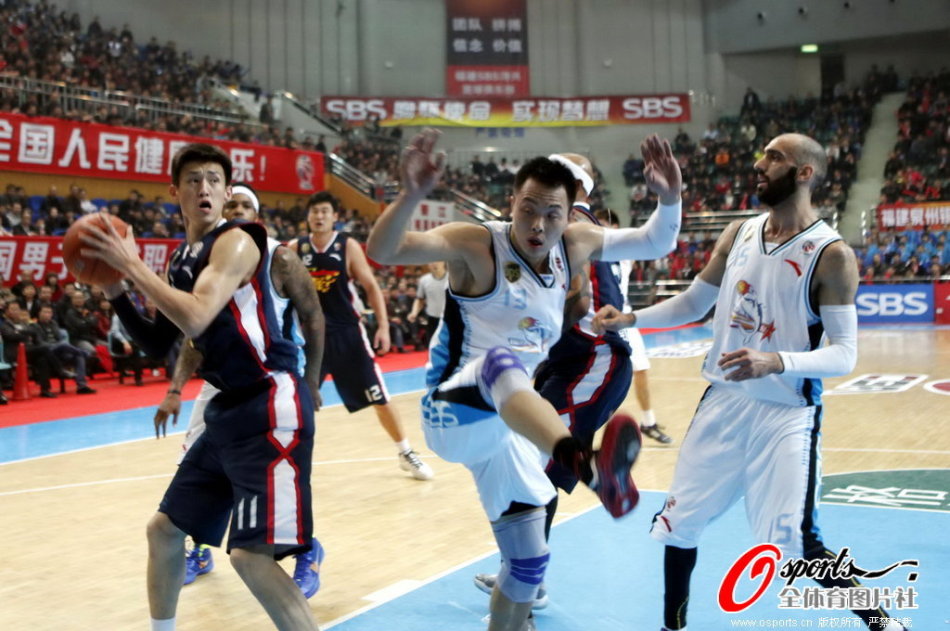 意媒：邁尼昂缺席因未達到最佳狀態(tài)，正努力訓練準備下場熱身賽