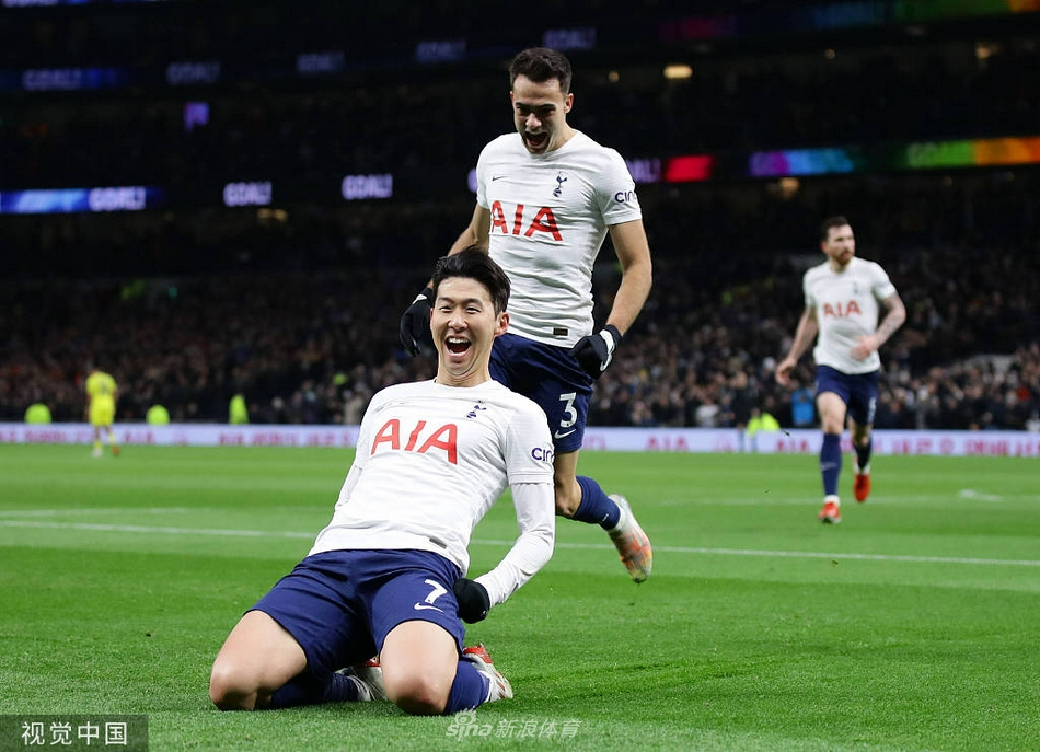 三國謀定天下黃蓋培養(yǎng)攻略 三國謀定天下黃蓋怎么培養(yǎng)