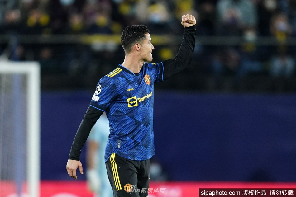 我的世界下界要塞有什么特點