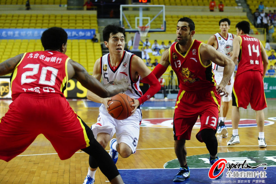 超時空街球對決什么時候出 公測上線時間預告