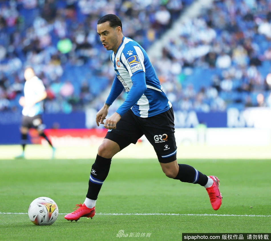 年少成名！多納魯馬如今才26歲，4年巴黎生涯56次零封拿10冠！凡冷如默                                                                
