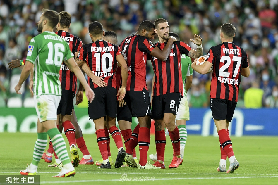 馬卡評西班牙大勝：蘇維門迪閃耀全場 赫伊森的崛起令人矚目