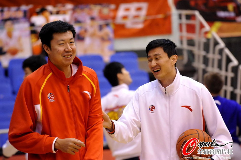 吉烏談去年離開巴薩：我當(dāng)時其實挺期待弗里克能給我打個電話