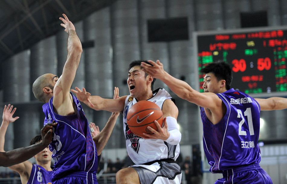 中日韓青少年運動會賽程公布，U18國足26日對日本、27日對韓國