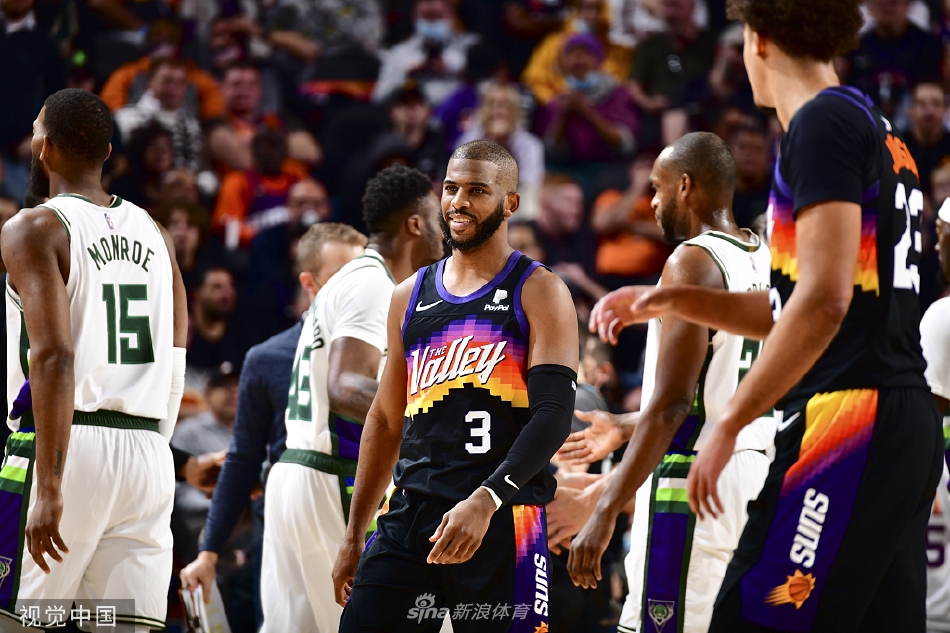 黃潛高層：我們?yōu)楹Ｍ赓惡馁M了大量精力，最終卻一無所獲