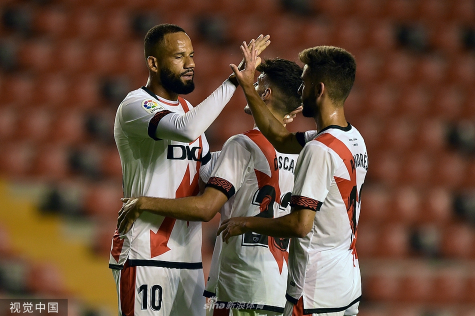 特巴斯回應(yīng)CSD官員對奧爾莫案的解釋：倉促行事絕非正確選擇gransabana                                                             
