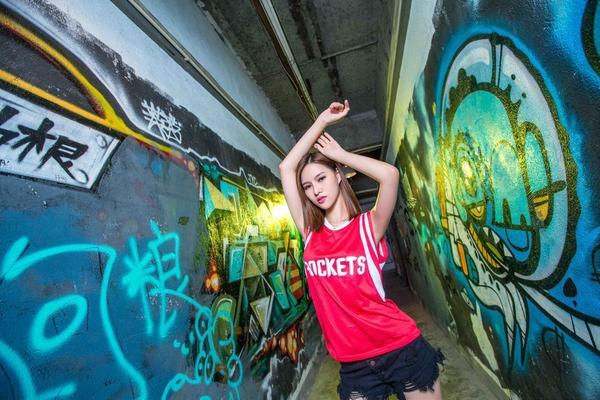 記者：申花全隊(duì)今日在基地集結(jié) 半個月將迎三線四戰(zhàn)的密集賽程