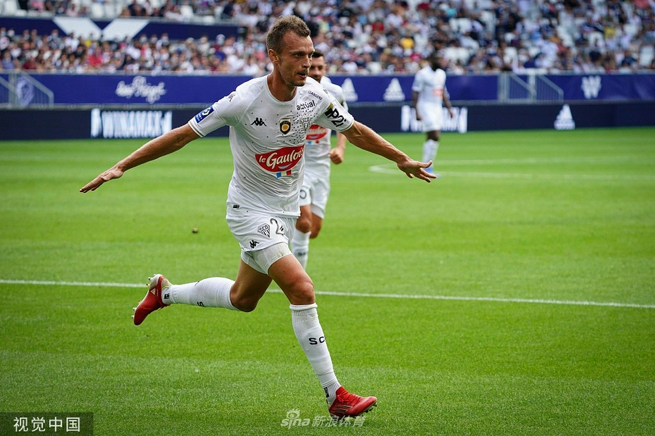 黏液什么時候出 公測上線時間預告