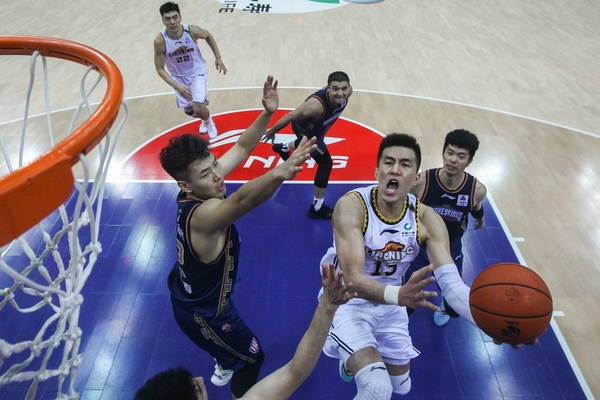 官方：利物浦U21賽前將舉行默哀儀式悼念前女足主帥比爾德