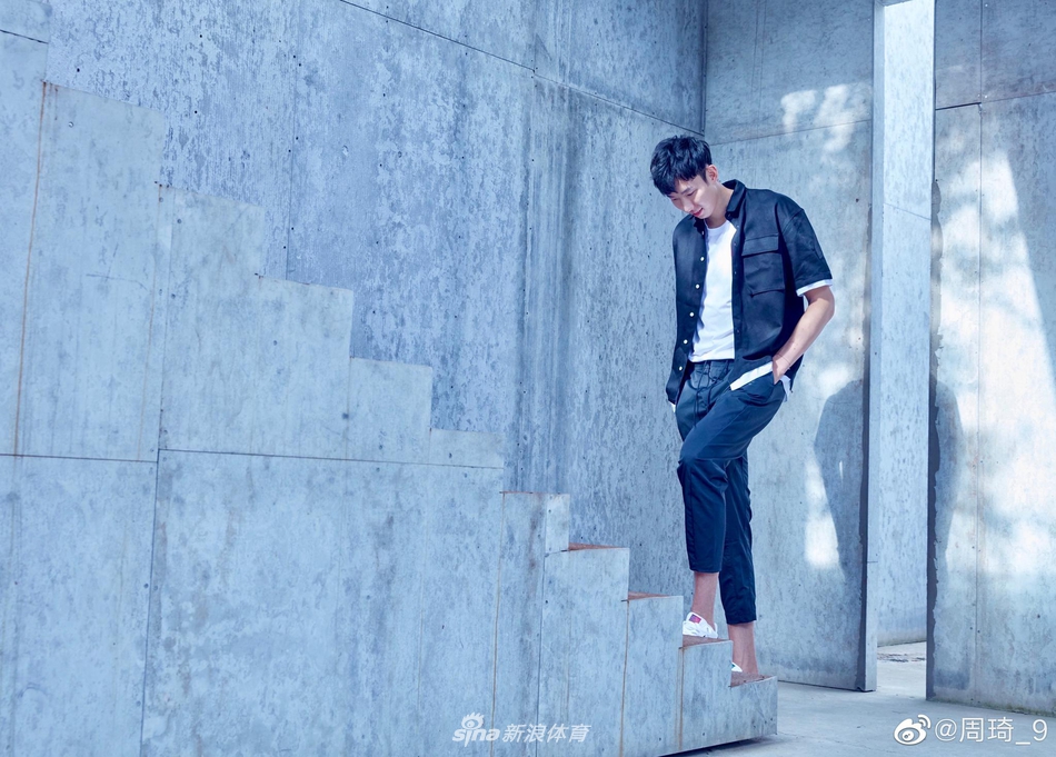 羅馬諾：薩利巴已與阿森納續(xù)約至2030年6月，即將官宣