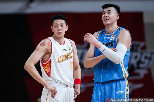 腦腐大亂斗好玩嗎 腦腐大亂斗玩法簡介