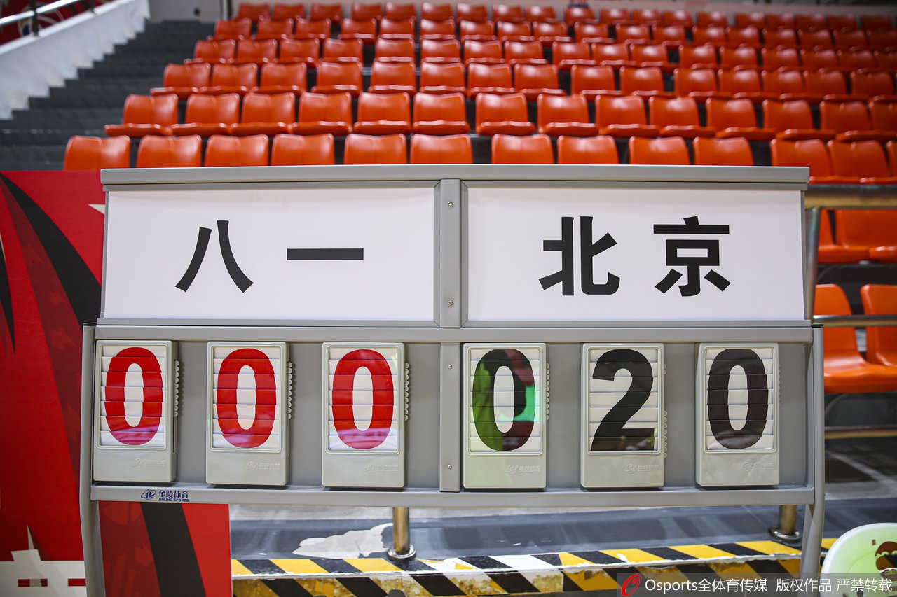 放置:刷寶不能停什么時候出 公測上線時間預(yù)告