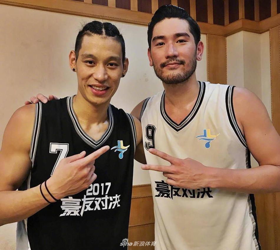 西甲彩經(jīng)：皇馬延續(xù)連勝，黃潛主場可信