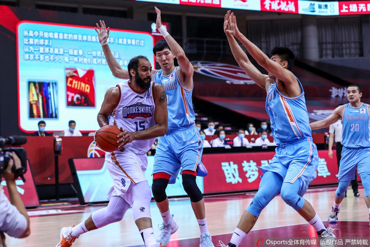 原神絲柯克圣遺物怎么選