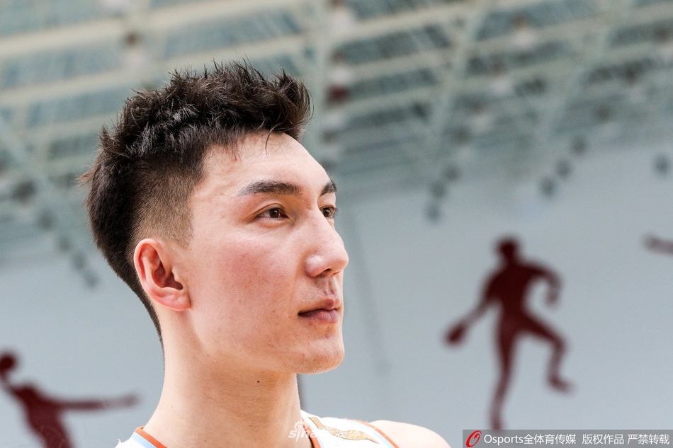 《俠隱閣》純?nèi)藜寄艽钆渌悸吩斀?打造最強純?nèi)鋫b大師