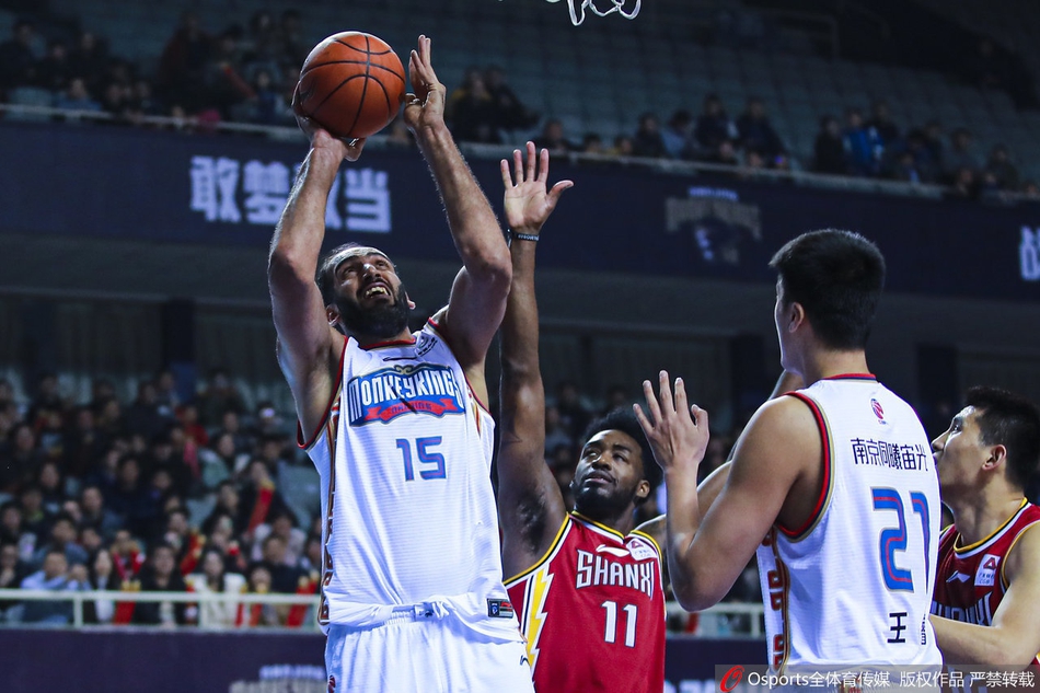 鵜鶘隊啟程飛往澳大利亞！季前賽對陣兩支NBL球隊