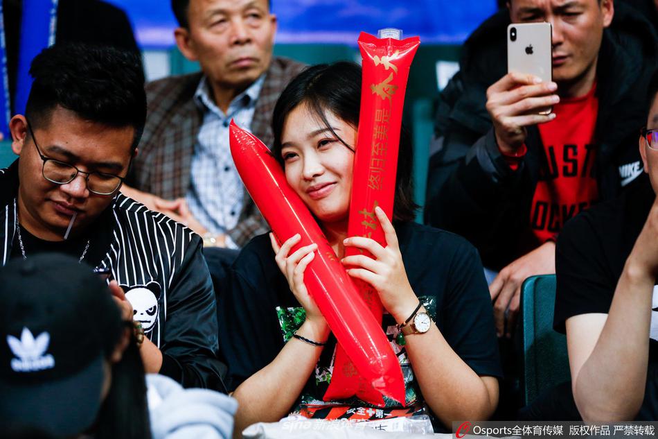 世界杯已定17席！摩洛哥提前晉級世界杯，是首支晉級的非洲球隊beltalowda                                                            
