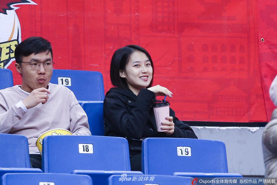 官方：意大利杯1/4決賽米蘭vs羅馬將在2月6日4點開球