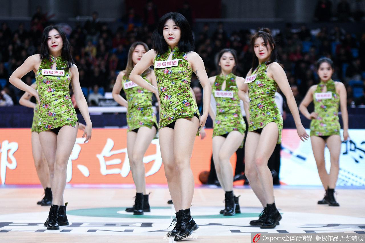 沖擊第7冠！阿根廷第8次進入世青賽決賽，此前6次奪冠