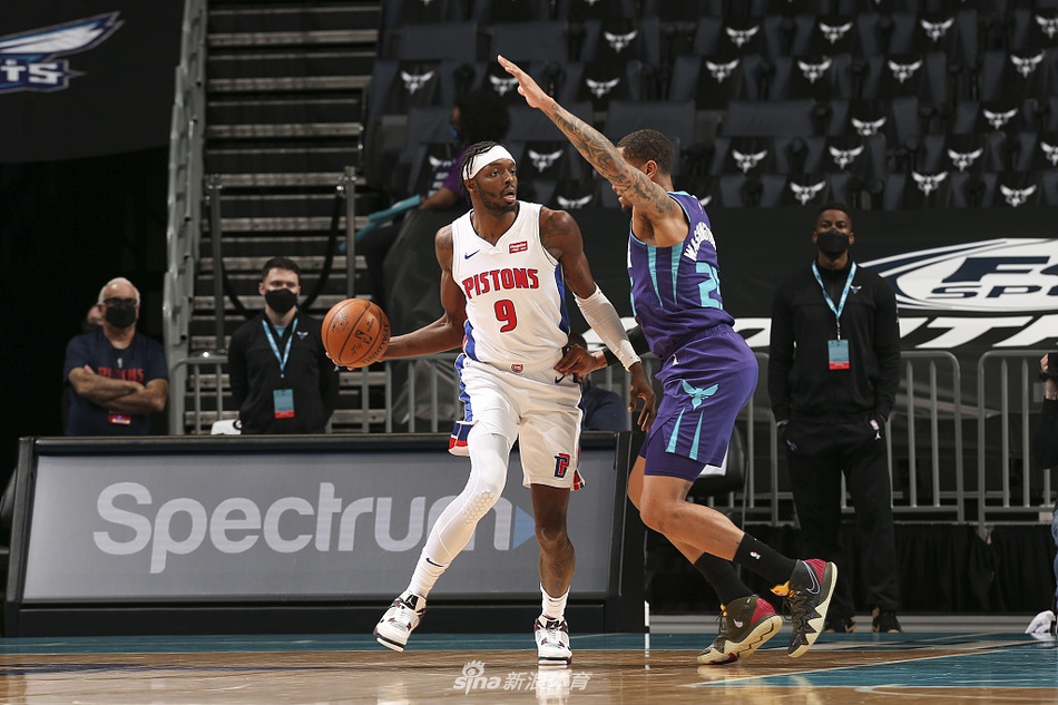 瓜帥：哈蘭德會創(chuàng)造后人無法打破的紀錄 他不會有新合同就想休息