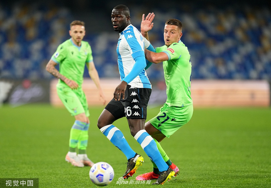 薩默爾：維爾茨肯定會重回正軌，他在英超踢出來只是時間問題