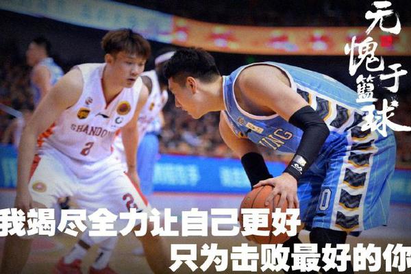 小生物咖啡館怎么下載？想要比別人更加搶先搶快的玩到這款游戲，那么你獲取游戲開測消息是關(guān)鍵，能夠獲取到第一手信息，你才能在最快的時間內(nèi)容體驗到，小生物咖啡館怎么下載呢？在哪里可以免費下載？下面九游小編為
