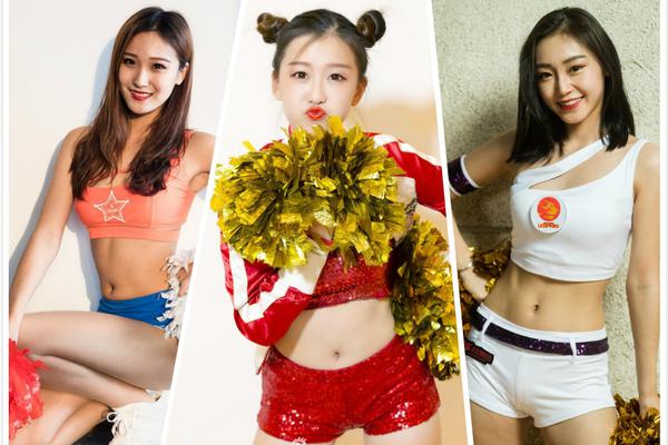 莫克姆主帥：與藍(lán)軍對決有35萬鎊收入，這對我們來說是一筆大錢