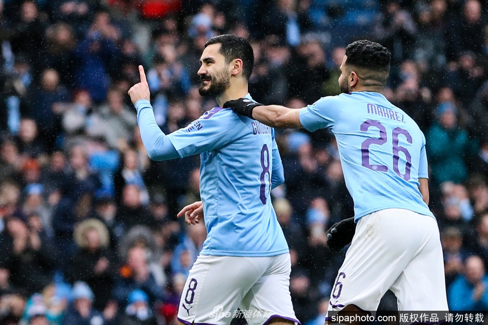 2025年1月21日哥斯甲森卡洛斯vs圣何塞體育直播【24直播網】