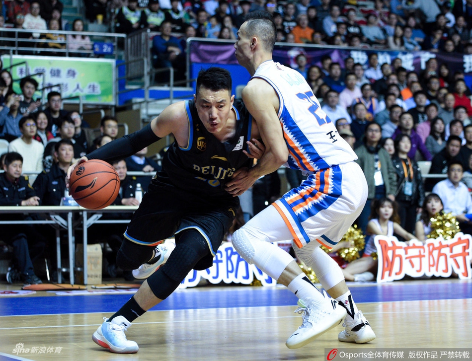 2025年10月23日歐冠第3輪亞特蘭大vs布拉格斯拉維亞直播【24直播網(wǎng)】