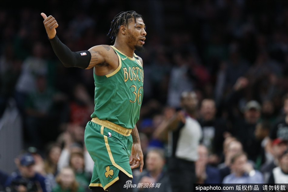 世嘉發(fā)布會官宣 《索尼克賽車 交叉世界》最終DLC揭曉