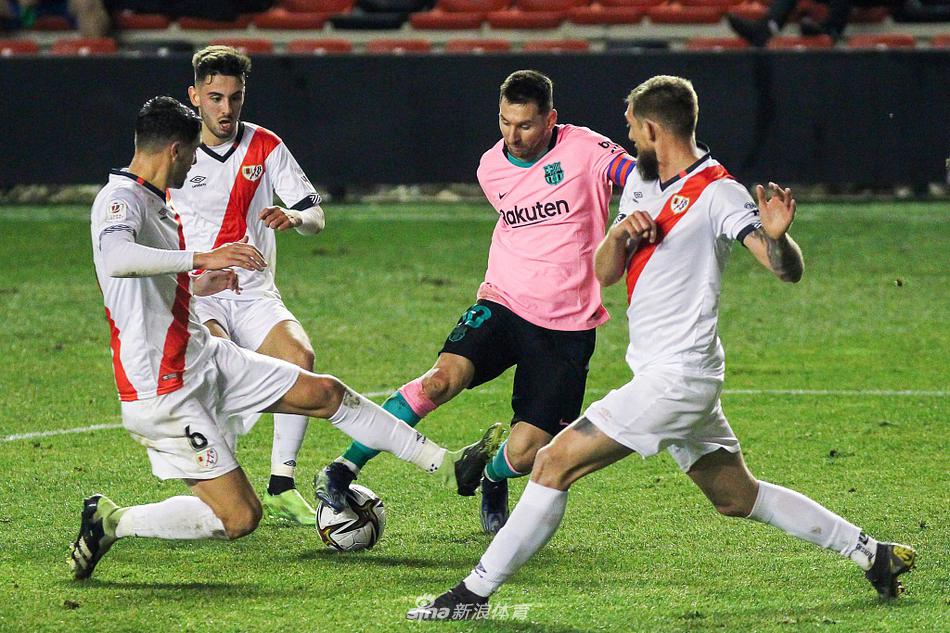 記者：尤文重啟凱利談判，目標(biāo)還有克里斯滕森、庫博拉和戈利希澤