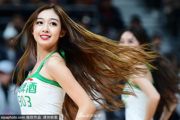 要錢or要成績？水晶宮中軸線三核面臨解體，3人全賣可收超1.6億鎊