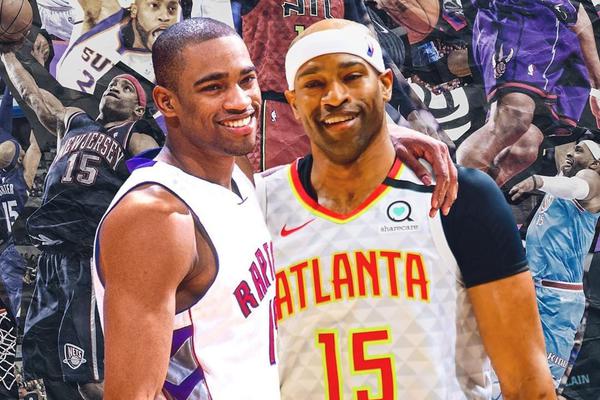 《無主之地4》亞蒙升級攻略 亞蒙各階段加點與刷級要點推薦