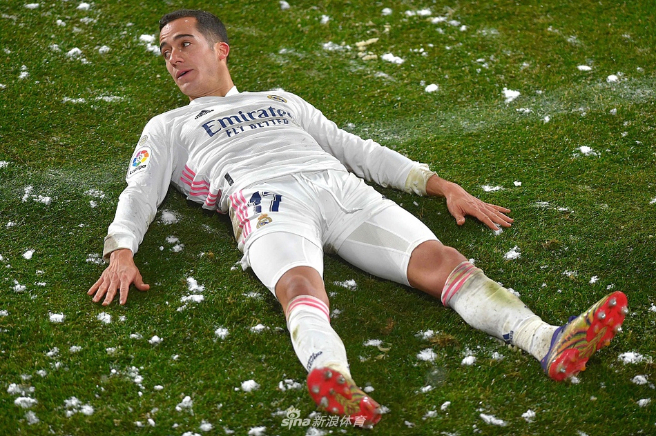 原神星螺在哪里買