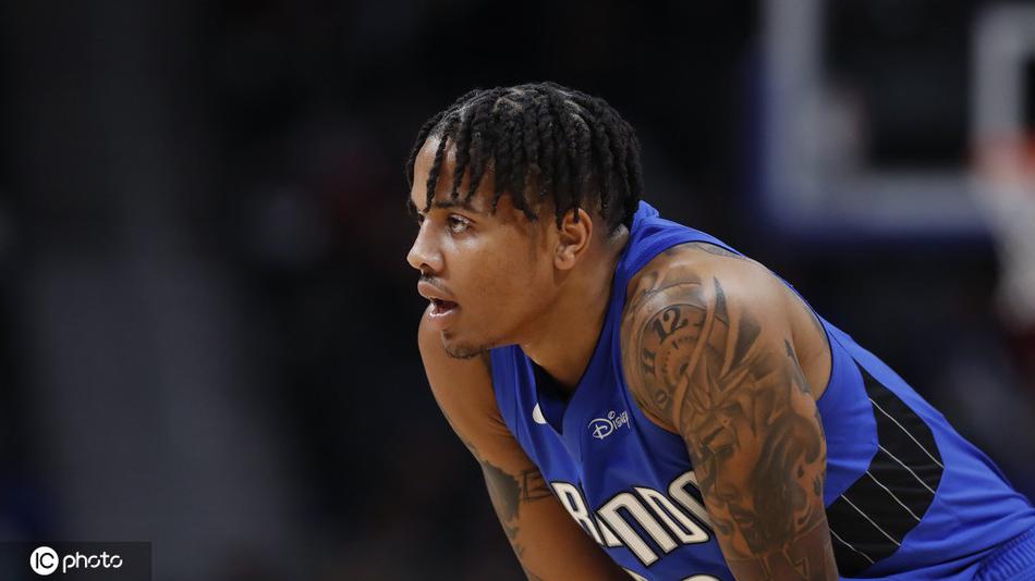 09月27日 英超第6輪 水晶宮vs利物浦 全場錄像回放