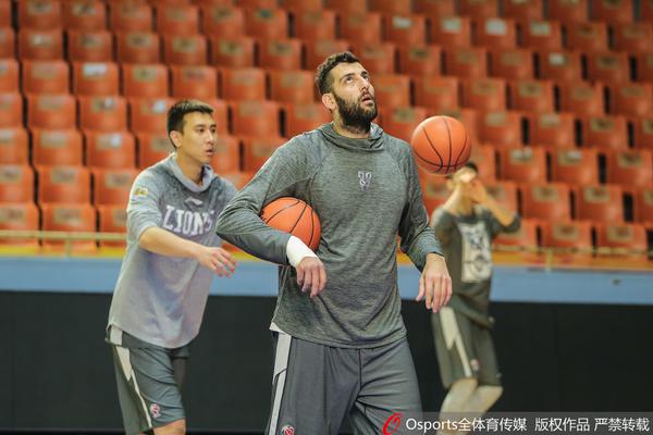 2025年1月17日CBA常規(guī)賽天津vs浙江直播【24直播網(wǎng)】