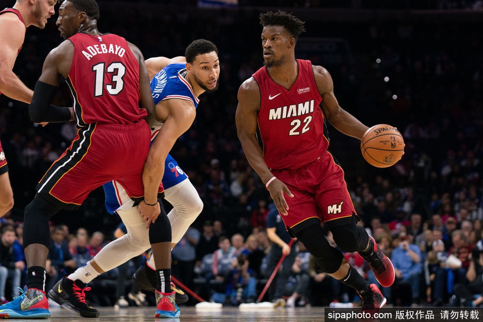 21歲艾菲爾丁落選U22國足名單，本賽季中超僅出戰(zhàn)4次