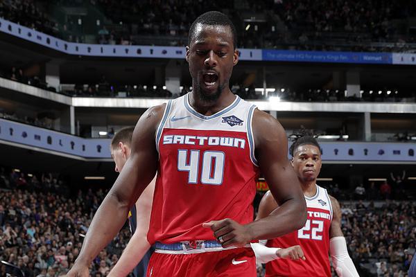 斯基拉：拜仁正推動續(xù)約阿方索