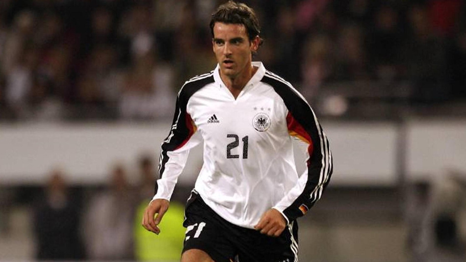 崩壞星穹鐵道艾絲妲技能怎么樣