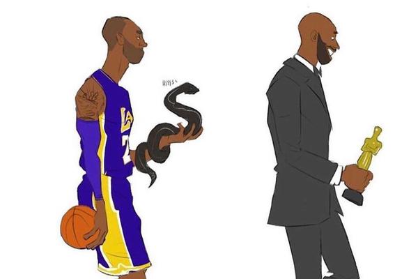 館長永不空軍官網(wǎng)在哪下載 最新官方下載安裝地址