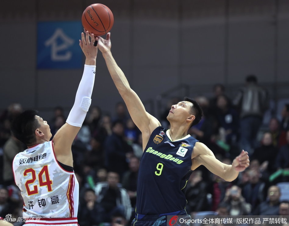 TA：曼聯(lián)已完成從德比郡引進16歲門將查理