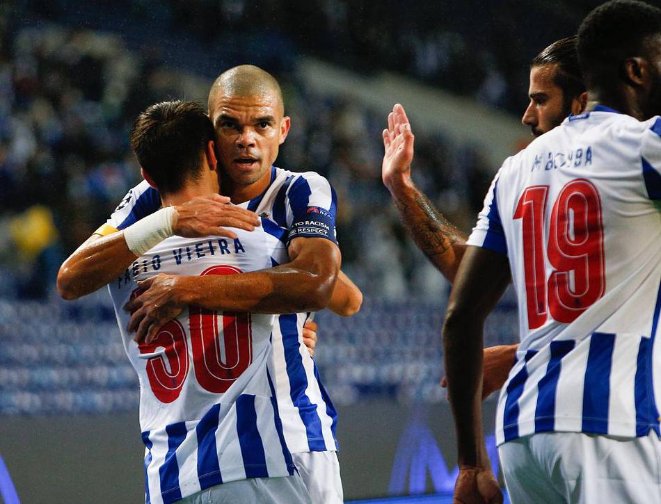 迪馬：斯庫菲特抵達那不勒斯&卡普里萊抵達卡利亞里，體檢后簽約