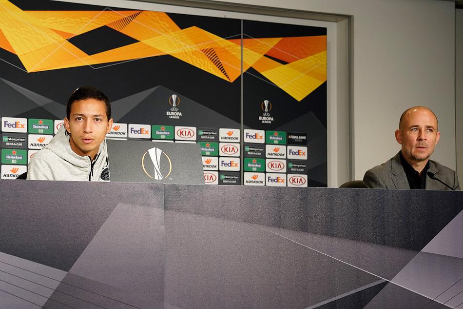 奪冠機會？沙特聯(lián)積分榜：勝利4連勝領跑，領先吉達聯(lián)合3分