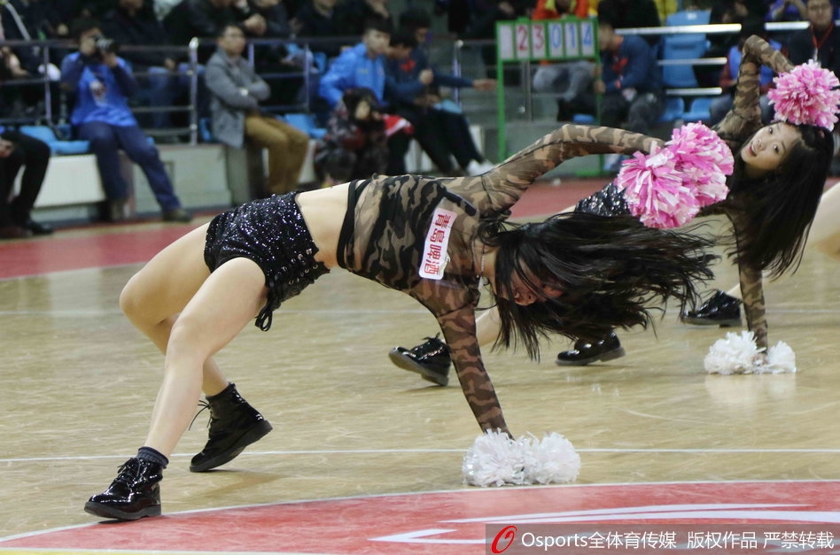 羅馬諾：漢堡接近租借熱刺18歲中衛(wèi)武什科維奇